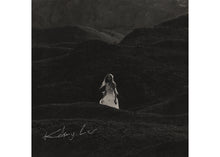 KELSEY LU - SO HELP ME GOD VINYL (SUPER LTD. INDIES EXC. ED. VARIANTS W/ *SIGNED* PRINT)