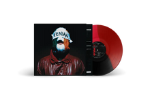 KNEECAP - FENIAN VINYL (LTD. RETAIL ED. VARIANTS)