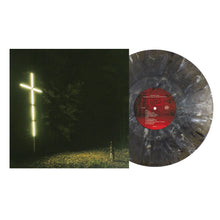 KNOCKED LOOSE - YOU WON'T GO BEFORE YOU'RE SUPPOSED TO VINYL (LTD. DELUXE ED. ONYX MARBLE GATEFOLD)