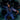 KOJEY RADICAL - DON'T LOOK DOWN VINYL (SUPER LTD. 'RSD STORES' GALAXY SPARKLE)