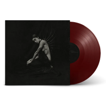 KELSEY LU - SO HELP ME GOD VINYL (SUPER LTD. INDIES EXC. ED. VARIANTS W/ *SIGNED* PRINT)