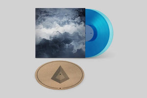 KIASMOS - KIASMOS VINYL (SUPER LTD. 10TH ANN. ED. 2LP VARIANTS)