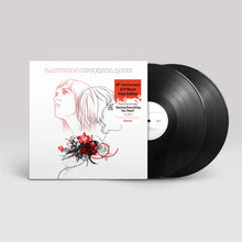 LADYTRON - WITCHING HOUR VINYL (LTD. 20TH ANN. ED. 2LP)