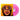 LADY WRAY - COVER GIRL VINYL (LTD. INDIES ED. VARIANTS)