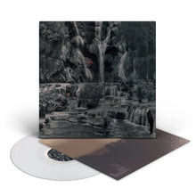 LAMBCHOP - PUNCHING THE CLOWN VINYL (LTD. ED. FROSTED CLEAR)