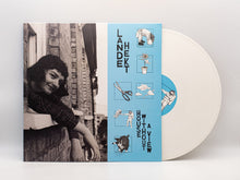 LANDE HEKT - HOUSE WITHOUT A VIEW VINYL RE-ISSUE (LTD. ED. WHITE)