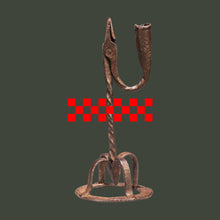 LANKUM - GHOST TOWN VINYL (SUPER LTD. INDIES ED. ETCHED 12")