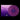 LARRY JUNE, 2 CHAINZ & THE ALCHEMIST - LIFE IS BEAUTIFUL (CHOPPED NOT SLOPPED) VINYL (SUPER LTD. 'RSD BF' ED. TRANSLUCENT PURPLE)