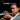 LEE MORGAN - THE GIGOLO VINYL RE-ISSUE (180G LP)