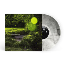 LEMONDAZE - SUBTEXT VINYL (LTD. ED. CLEAR W/ BLACK SMOKE 12")
