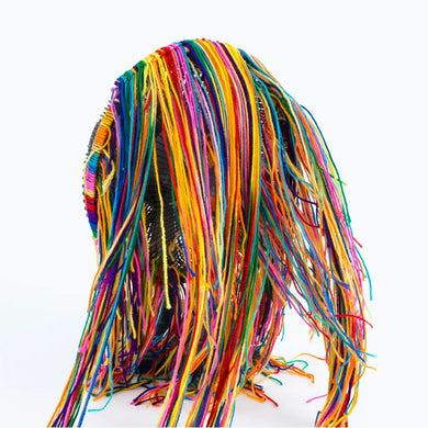 LIARS - MESS VINYL (LTD. 10TH ANN. ED. RECYCLED 2LP)