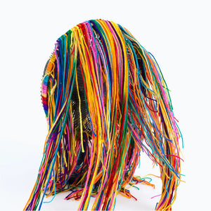LIARS - MESS VINYL (LTD. 10TH ANN. ED. RECYCLED 2LP)
