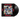 LIGHTNING SEEDS - QUARRELSOME MOMENTS: B-SIDES & RARITIES VINYL (SUPER LTD. 'RSD' ED. LP)