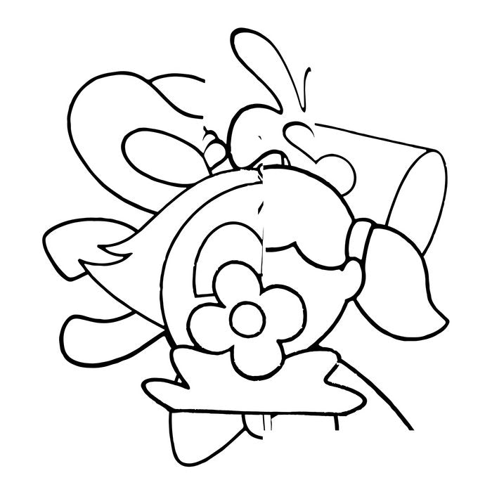 LINDSTRØM - EVERYONE ELSE IS A STRANGER VINYL (LP)