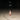 LIPSTICISM - WANTED TO SHOW YOU VINYL (LP)