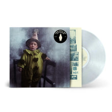 LITTLE GRANDAD - SPEAK SOFTLY, SON VINYL (LTD. ED. VARIANTS)