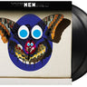LIMITED EDITION 2LP VINYL + BOOKLET