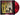 LONDON COWBOYS - ANIMAL PLEASURE + TALL IN THE SADDLE & MORE VINYL (SUPER LTD. 'RSD' ED. RED 2LP)
