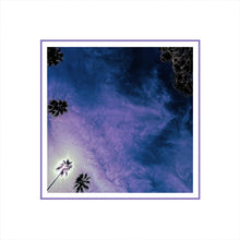 LOOK OUTSIDE YOUR WINDOW - LOOK OUTSIDE YOUR WINDOW VINYL RE-ISSUE (LP)