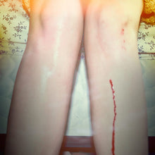 LOS CAMPESINOS! - ROMANCE IS BORING VINYL (LTD. ED. 'BRUISE SO BLACK' MARBLE 2LP)