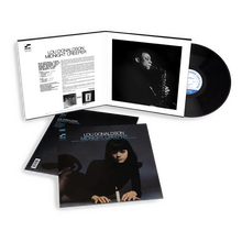 LOU DONALDSON - MIDNIGHT CREEPER VINYL RE-ISSUE (LTD. 'TONE POET' DELUXE ED. 180G GATEFOLD)