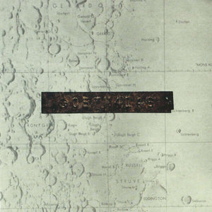 LOW - THINGS WE LOST IN THE FIRE VINYL RE-ISSUE (2LP GATEFOLD