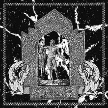 LUCTA - ETERNA LOTTA VINYL (LTD. ED. PINK)