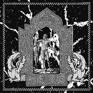 LUCTA - ETERNA LOTTA VINYL (LTD. ED. PINK)