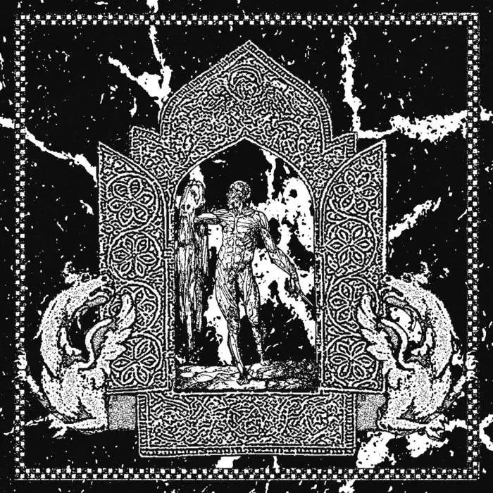 LUCTA - ETERNA LOTTA VINYL (LTD. ED. PINK)