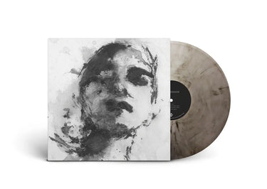 LUCY GOOCH - DESERT WINDOW VINYL (LTD. ED. MARBLED)