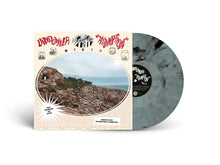 LANDOWNER - ASSUMPTION VINYL (LTD. ED. MARBLED)