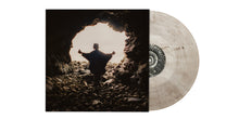 LAURA MISCH - LITHIC VINYL (LTD. INDIES ED. STONE MARBLE EFFECT)