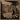 M. WARD - DUET FOR GUITARS #2 VINYL RE-ISSUE (LTD. ED. OPAQUE BEIGE)