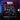 M83 - HURRY UP, WE'RE DREAMING VINYL RE-ISSUE (LTD. ED. CLEAR PINK & CLEAR BLUE 2LP)