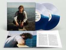 MAC DEMARCO - ANOTHER ONE VINYL (LTD. 10TH ANN. ED. BLUE & CLEAR FAR ROCKAWAY 2LP W/ BOOKLET)
