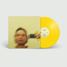 MAC DEMARCO - SOME OTHER ONES VINYL (LTD. ED. CANARY YELLOW)