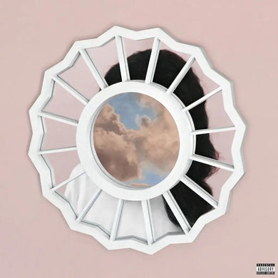 MAC MILLER - THE DIVINE FEMININE VINYL RE-ISSUE (SUPER LTD. 'RSD STORES' ED. BLUE 2LP)