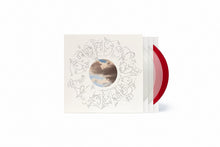 MAC MILLER - THE DIVINE FEMININE VINYL (LTD. 10TH ANN. ED. 3LP VARIANTS)