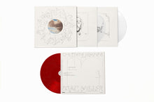 MAC MILLER - THE DIVINE FEMININE VINYL (LTD. 10TH ANN. ED. 3LP VARIANTS)