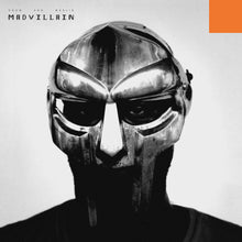 MADVILLAIN - MADVILLAINY (AUDIOPHILE EDITION) VINYL (LTD. ED. 2LP)