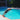 MALCOLM PARDON - THE ABYSS VINYL (SUPER LTD. ED. POOL PARTY MULTI COLOUR SPLATTER)