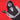 MARGO GURYAN - 28 DEMOS VINYL (LTD. ED. SUN OPAQUE RED 2LP GATEFOLD)