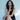 MARIA USBECK - NATURALEZA VINYL (LP)