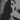 MARISSA NADLER & HAPPY RHODES - WHERE DO I GO VINYL (LTD. ED. CLEAR 7")