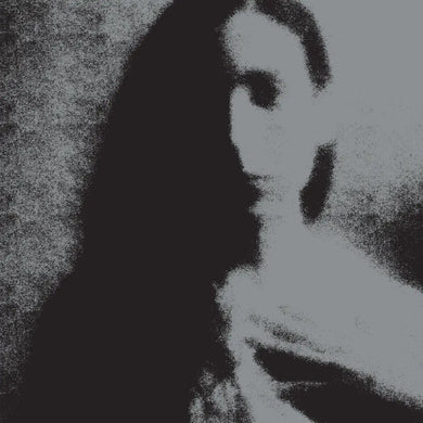 MARISSA NADLER & HAPPY RHODES - WHERE DO I GO VINYL (LTD. ED. CLEAR 7