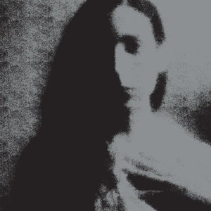 MARISSA NADLER & HAPPY RHODES - WHERE DO I GO VINYL (LTD. ED. CLEAR 7")