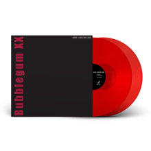 MARK LANEGAN - BUBBLEGUM XX (EXTENDED VERSION) VINYL (LTD. 20TH ANN. ED. VARIANTS)