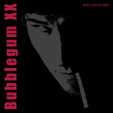 MARK LANEGAN - BUBBLEGUM XX (EXTENDED VERSION) VINYL (LTD. 20TH ANN. ED. VARIANTS)