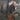 MARY CHAPIN CARPENTER - PERSONAL HISTORY VINYL (LP)