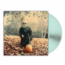 MATT JENCIK & MIDWIFE - NEVER DIE VINYL (LTD. ED. COKE BOTTLE GREEN)